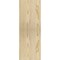 Ekena Millwork Imperial Traditional Rough Sawn Outlooker, Douglas Fir, 8"W x 14"D x 22"H OUT08X14X22IMP01RDF - alternate 2